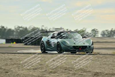 media/Mar-30-2025-Audi Club (Sun) [[b708a45994]]/X group/Session 2 (Turn 7-Outside)/